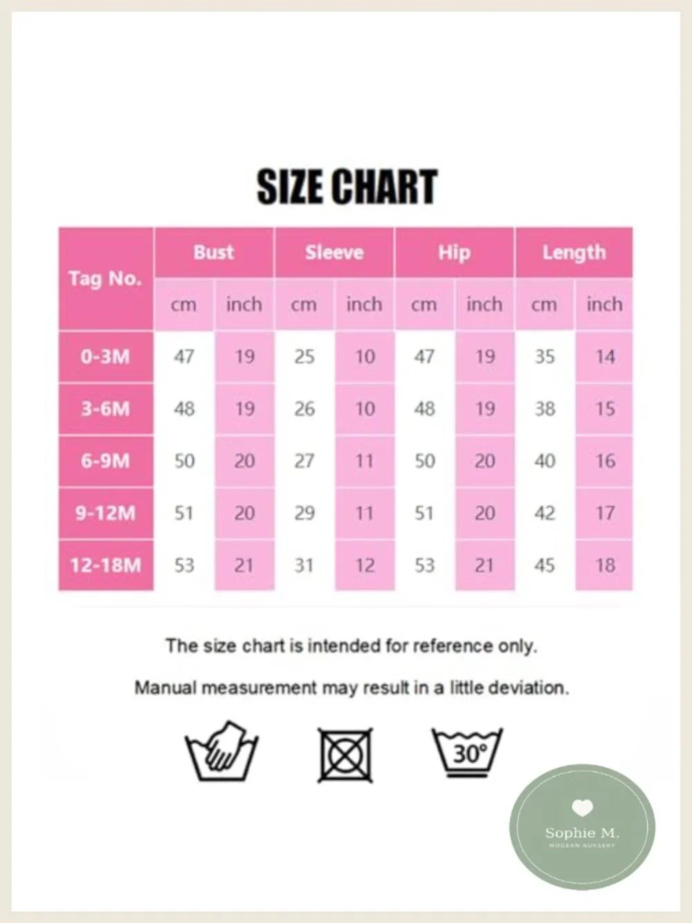 Newborn Baby Boy Girl Knitted Long Sleeve Romper Set with Hat Socks Fall Winter